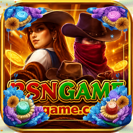 rsngame — mitra unggulan