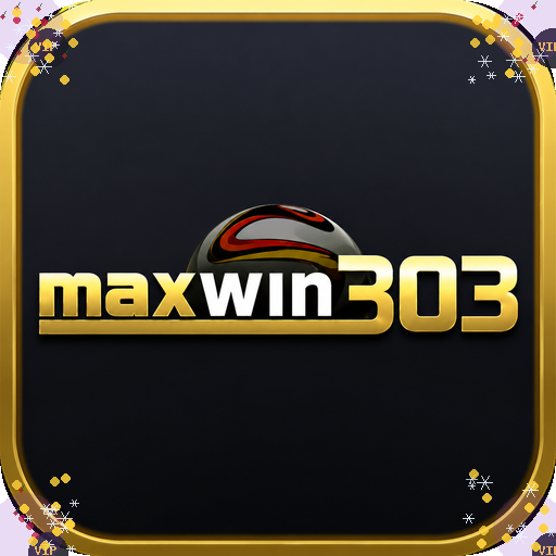 maxwin303 — mitra unggulan