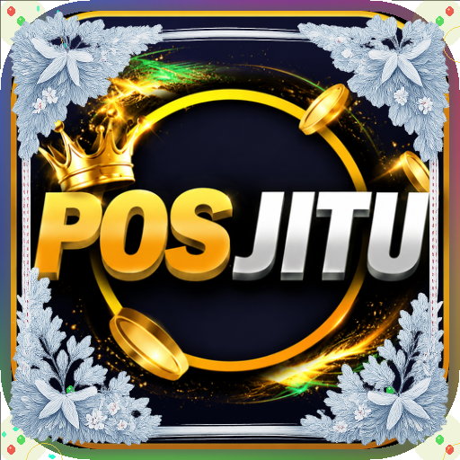 posjitu — galeri pratinjau - APK Resmi