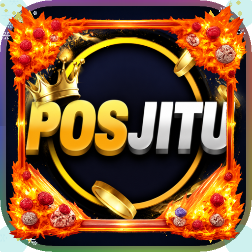 posjitu — galeri pratinjau Resmi APK