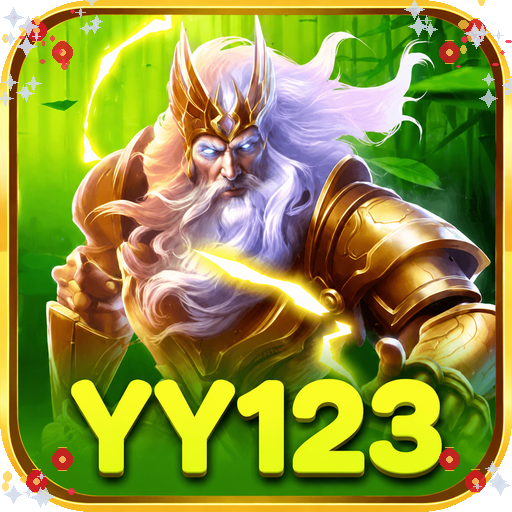 yy123 — mitra unggulan